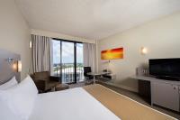 DoubleTree by Hilton Hotel Darwin image 6